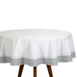 DOHLER-toalha-mesa-renova-alicia- redondo